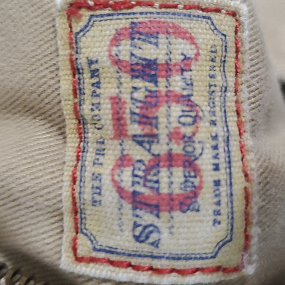 POLO Ralph Lauren - Picture 5 of 5